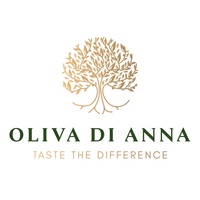 Oliva di Anna